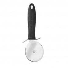 Picture of STAINLESS STEEL PIZZA CUTTER